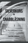 Silverkurs * Snabbläsning Cover Image