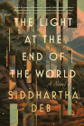 The Light at the End of the World Cover Image