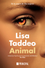 Animal By Lisa Taddeo Cover Image
