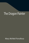 The Dragon Painter Cover Image