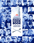 The Athlete's Cookbook: The Favorite Recipes of Red Bull Athletes, Prepared at Hangar-7 By Gernot Hörwertner, Matthias Nelke, Marc Eggers Cover Image