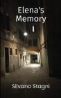 Elena's Memory Cover Image