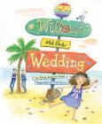 Willow and the Wedding By Denise Brennan-Nelson, Cyd Moore (Illustrator) Cover Image