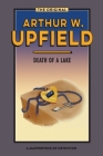 Death of a Lake By Arthur W. Upfield Cover Image