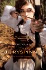 The Storyspinner (The Keepers' Chronicles) By Becky Wallace Cover Image