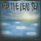 The Dead Sea (Scariest Places on Earth) Cover Image