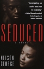 Seduced By Nelson George Cover Image