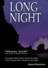 Long Night Cover Image