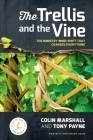 The Trellis and the Vine Cover Image