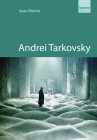 Andrei Tarkovsky By Sean Martin Cover Image