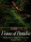 Visions of Paradise By Marina Schinz Cover Image
