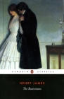 The Bostonians By Henry James Cover Image