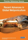 Recent Advances in Global Meliponiculture By Shamsul Bahri Abd Razak (Editor), Tuan Zainazor Tuan Chilek (Editor), Jumadil Saputra (Editor) Cover Image
