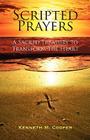 Scripted Prayers By Kenneth M. Cooper Cover Image