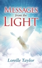 Messages from the Light Cover Image