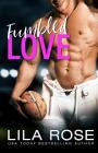 Fumbled Love Cover Image