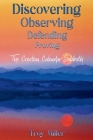 Discovering Observing Defending Proving The Creation Calendar Sabbath By Troy Miller Cover Image