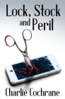 Lock, Stock and Peril Cover Image