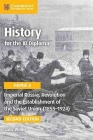 History for the Ib Diploma Paper 3 Imperial Russia, Revolution and the Establishment of the Soviet Union (1855-1924) Cover Image
