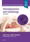 Hemodynamics and Cardiology: Neonatology Questions and Controversies (Neonatology: Questions & Controversies) Cover Image