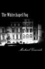 The Whitechapel Fog Cover Image