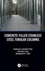 Concrete-Filled Stainless Steel Tubular Columns Cover Image