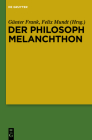 Der Philosoph Melanchthon Cover Image