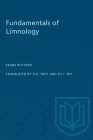 Fundamentals of Limnology (Heritage) Cover Image