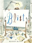 Blitt By Barry Blitt Cover Image