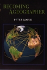 Becoming a Geographer (Space) Cover Image