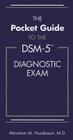 The Pocket Guide to the Dsm-5(r) Diagnostic Exam Cover Image