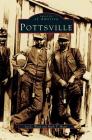 Pottsville By Leo L. Ward, Mark T. Major Cover Image