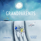 Grandparents Cover Image