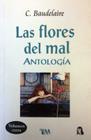 Flores del Mal By Charles P. Baudelaire Cover Image