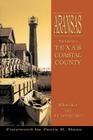 Aransas: Life of a Texas Coastal County By William Allen, Sue H. Taylor, Perry R. Bass (Foreword by) Cover Image
