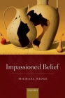 Impassioned Belief Cover Image