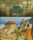 The Chinese (Technology of the Ancients) By Kim Dramer Cover Image