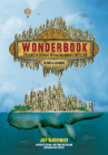 Wonderbook (Revised and Expanded): The Illustrated Guide to Creating Imaginative Fiction Cover Image
