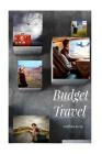 Budget Travel By Haytham Al Fiqi Cover Image