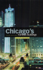 Chicago's Famous Buildings By Franz Schulze, Kevin Harrington Cover Image