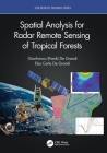 Spatial Analysis for Radar Remote Sensing of Tropical Forests By Elsa Carla de Grandi, Gianfranco D. de Grandi Cover Image