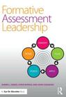 Formative Assessment Leadership: Identify, Plan, Apply, Assess, Refine By Karen L. Sanzo, Steve Myran, John Caggiano Cover Image