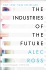 The Industries of the Future Cover Image