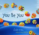 You Be You Cover Image