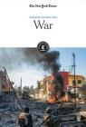 War (Changing Perspectives) Cover Image