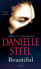 Beautiful: A Novel By Danielle Steel Cover Image