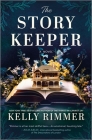 The Midnight Estate By Kelly Rimmer Cover Image