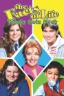 The Facts of Life: Trivia Quiz Book By Jack Ruiz Cover Image