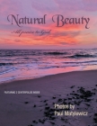 Natural Beauty: All Praise to God By Paul Matylewicz (Photographer) Cover Image