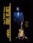 Más Blues: partituras Cover Image